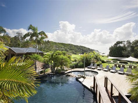 THE 10 BEST Coffs Harbour Resorts 2024 (with Prices).